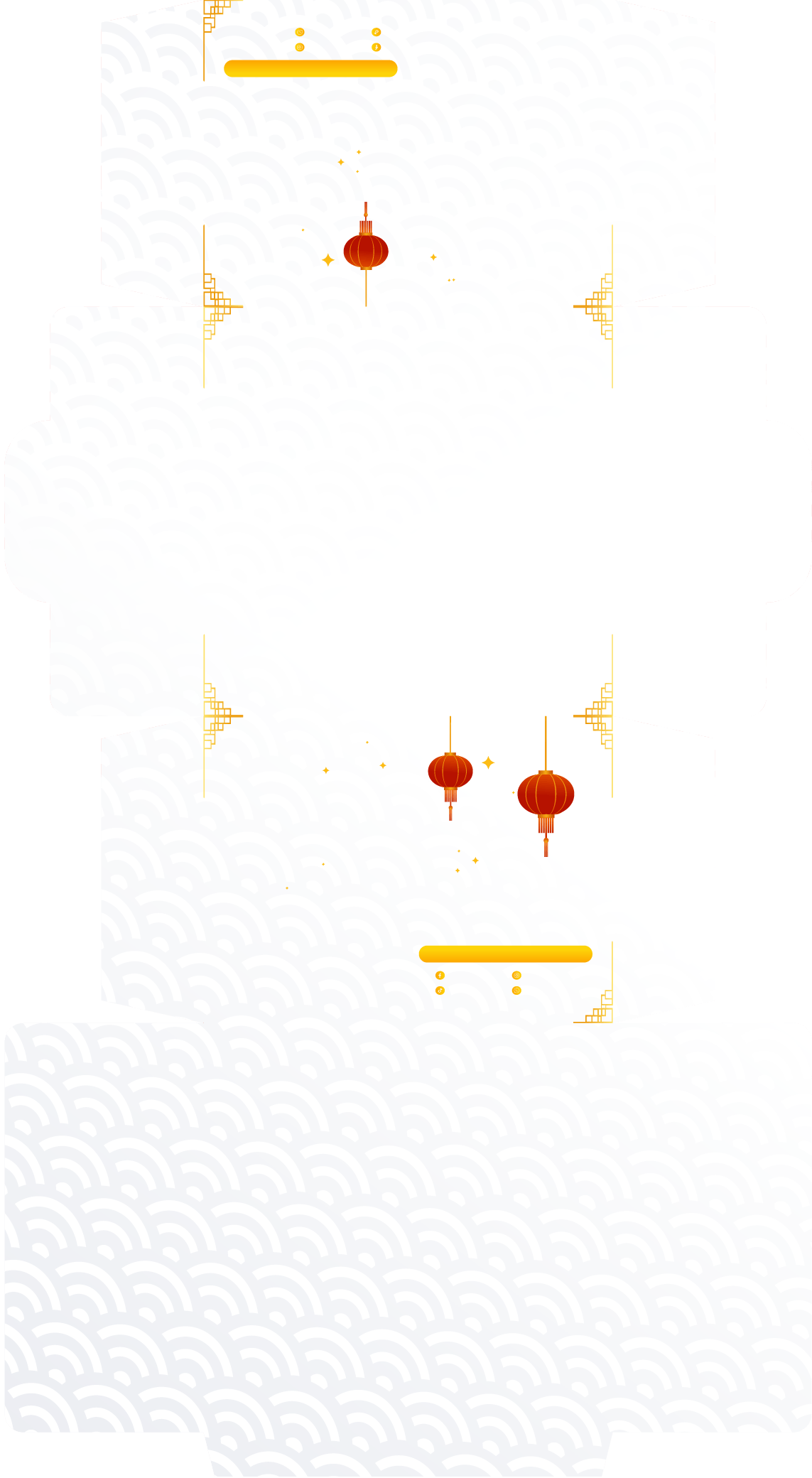 Background Design