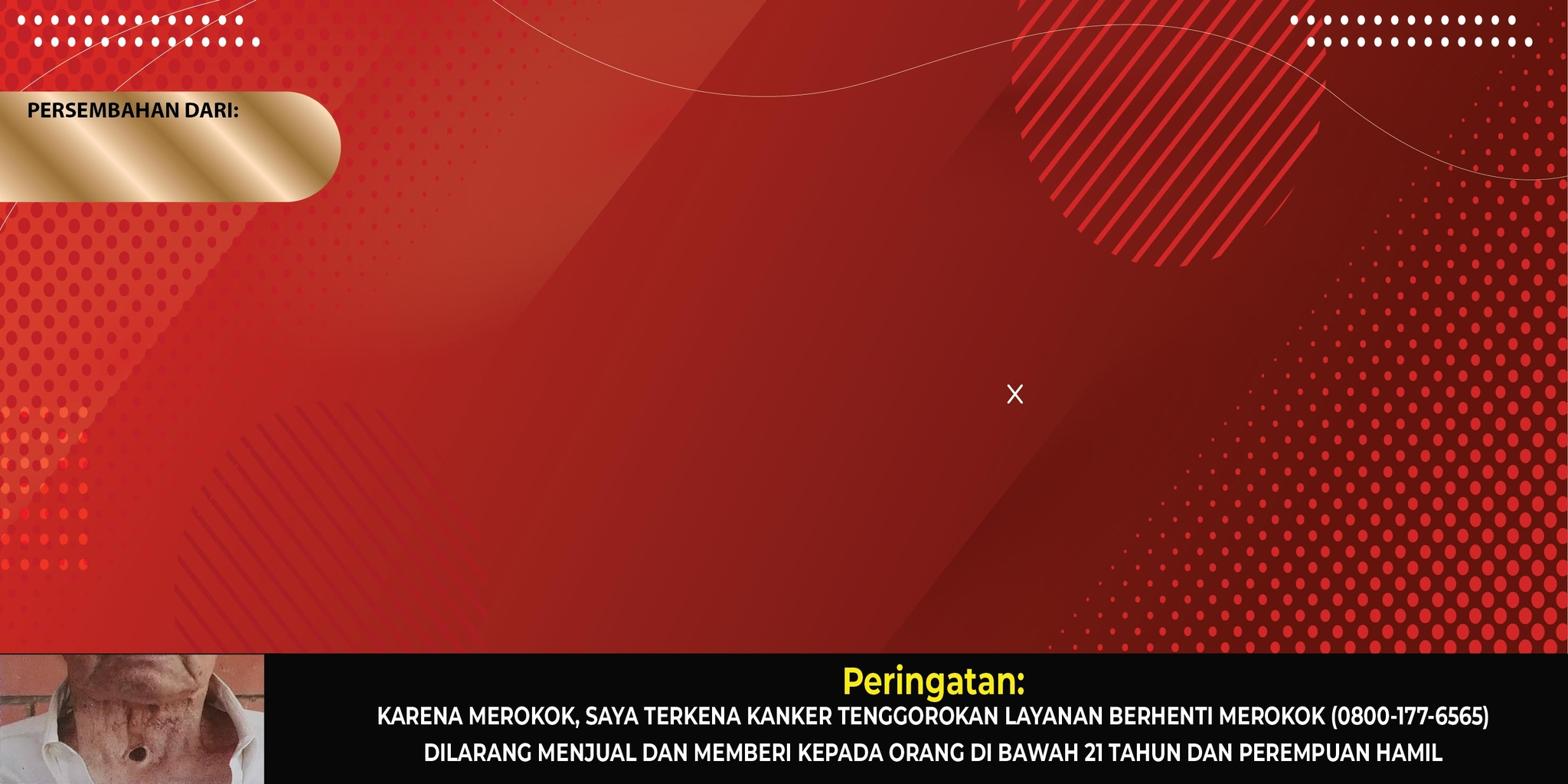 Background Design
