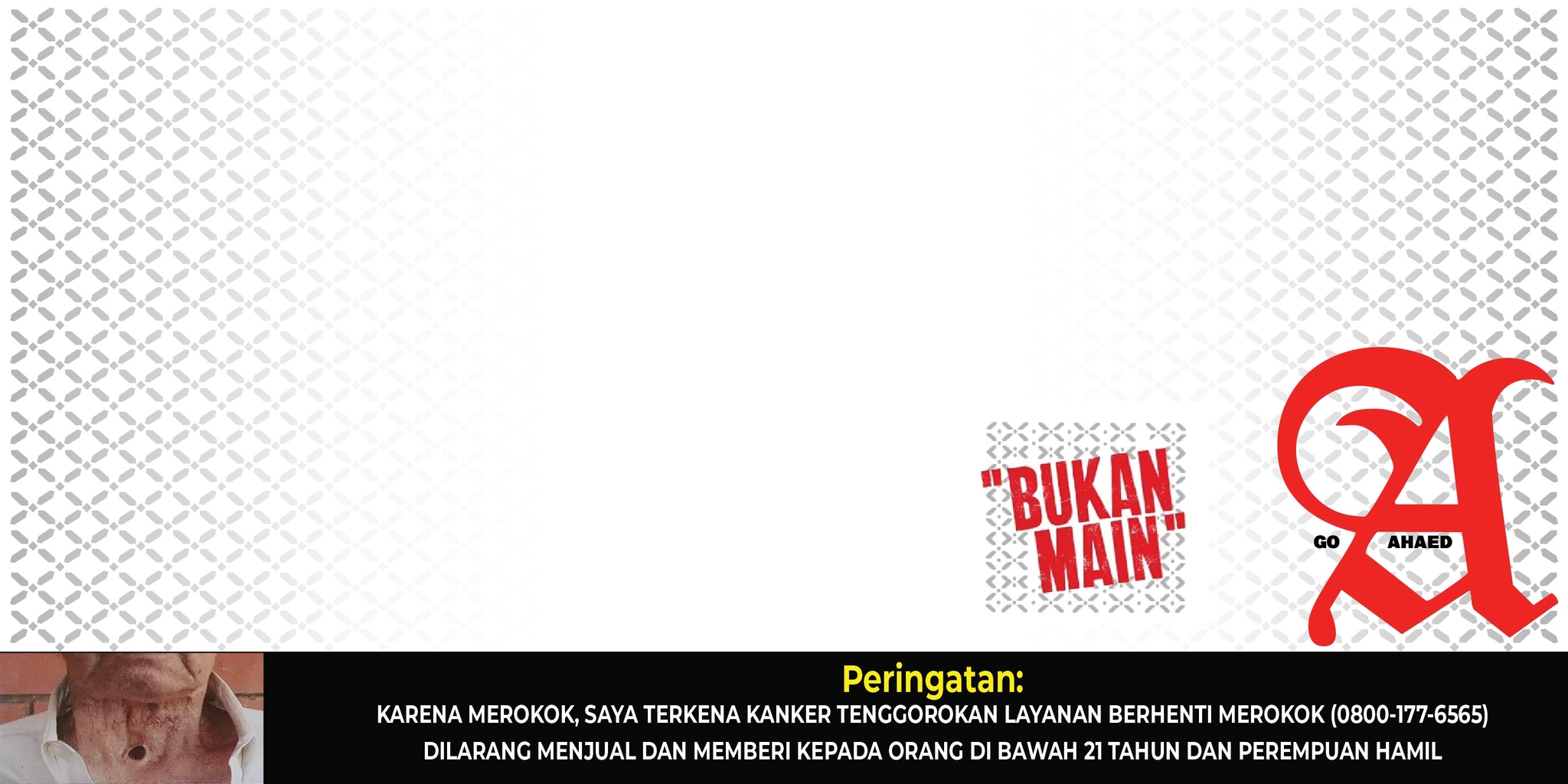 Background Design