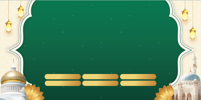 Background Design