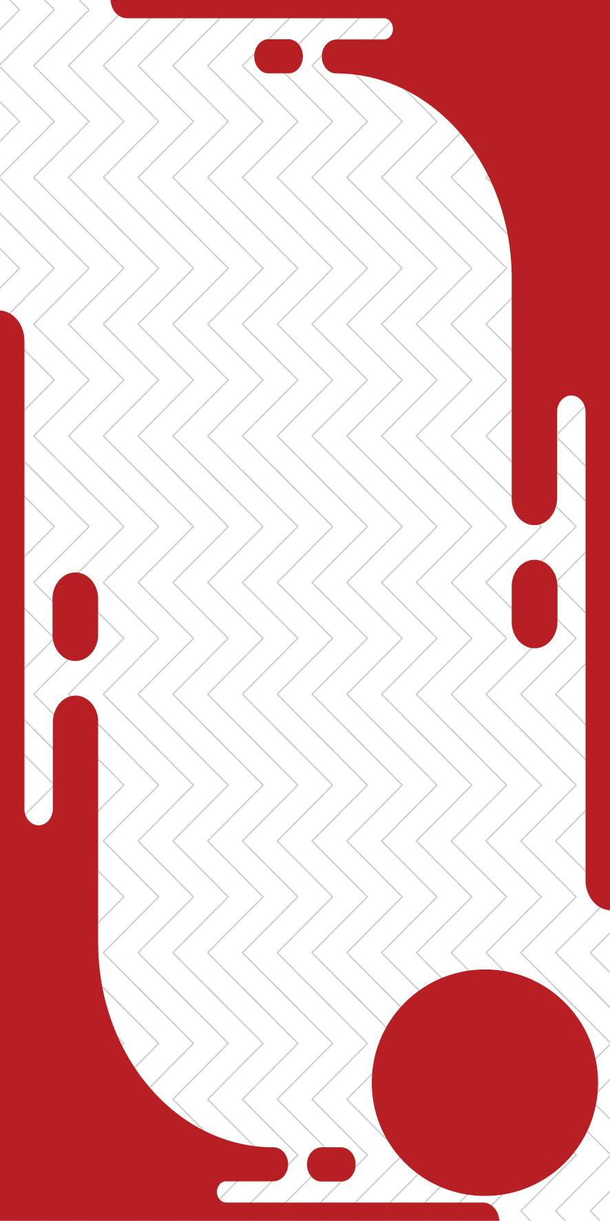Background Design