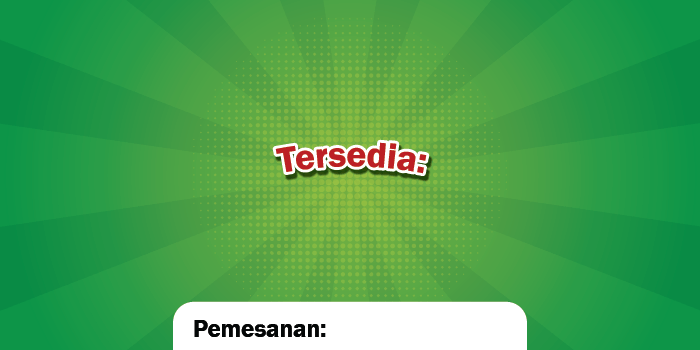 Background Design