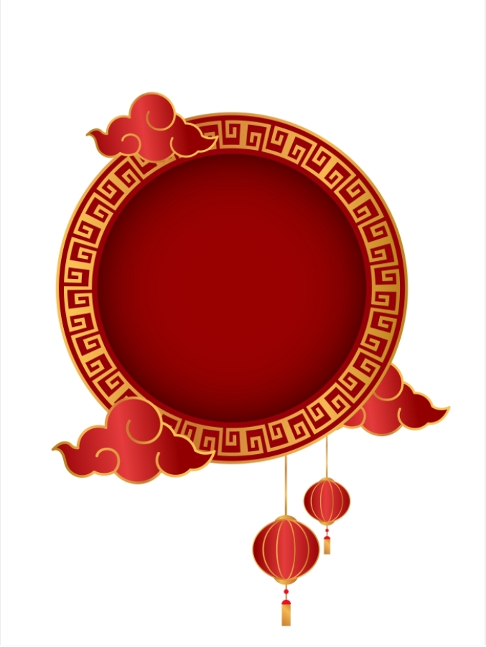 Background Design