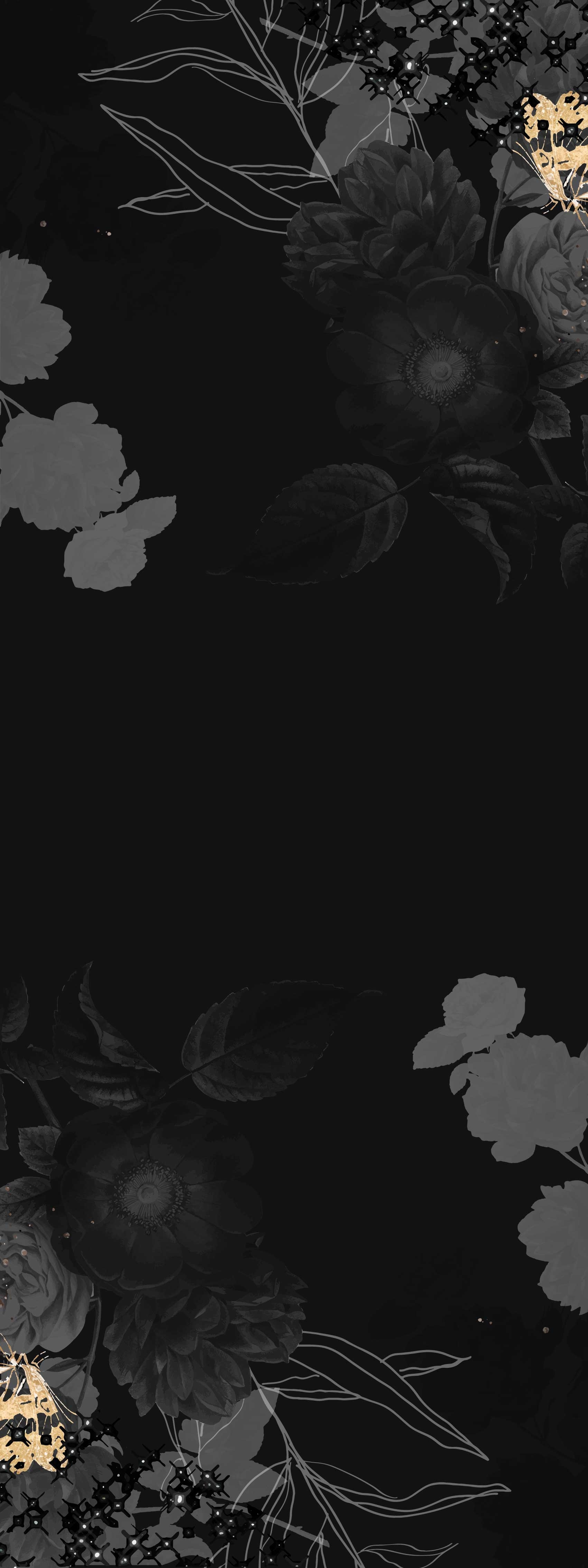 Background Design