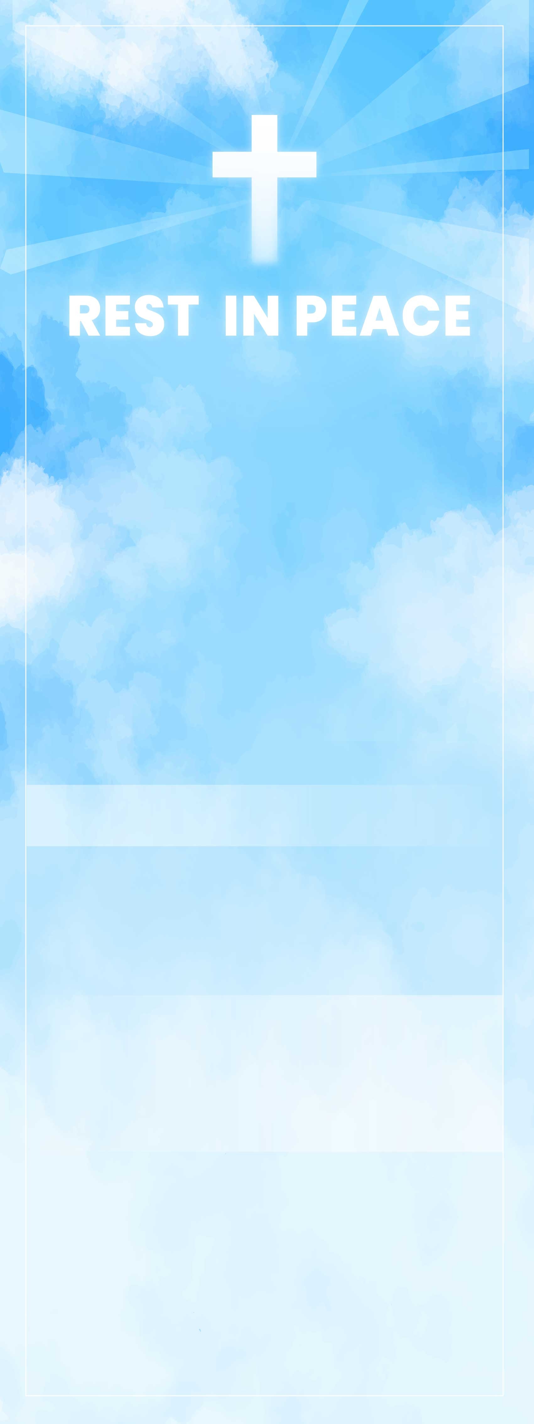 Background Design