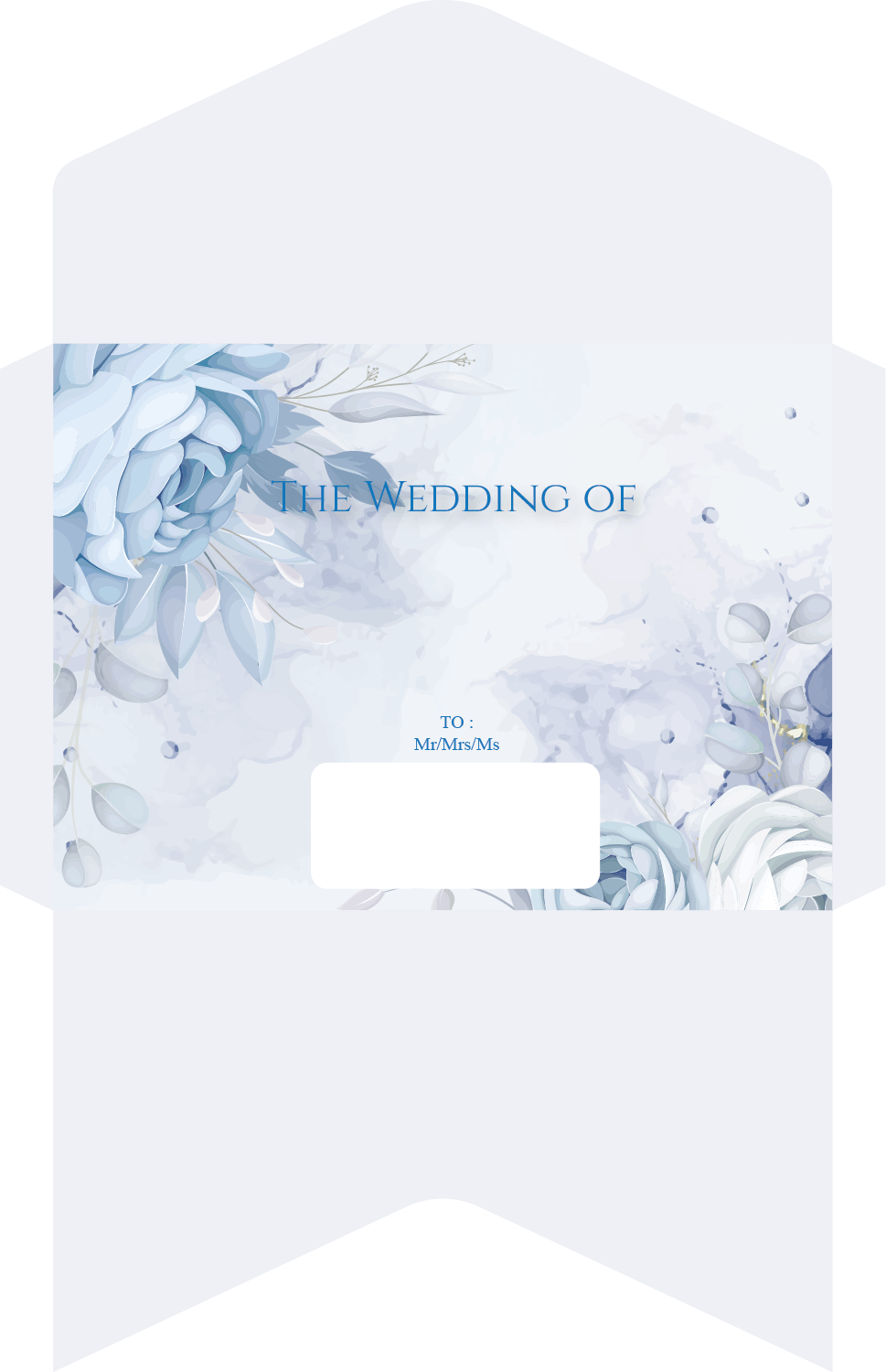 Background Design