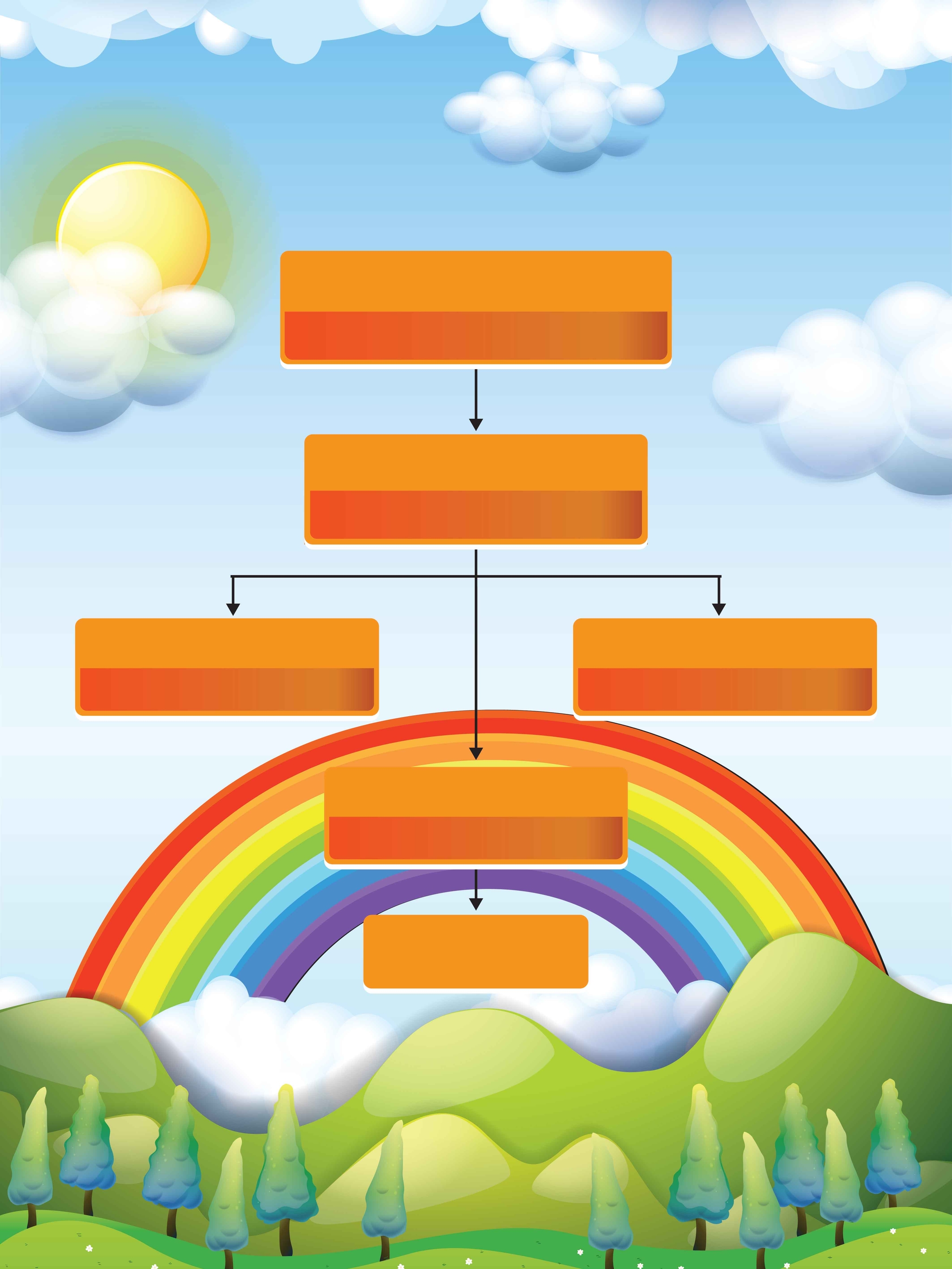 Background Design
