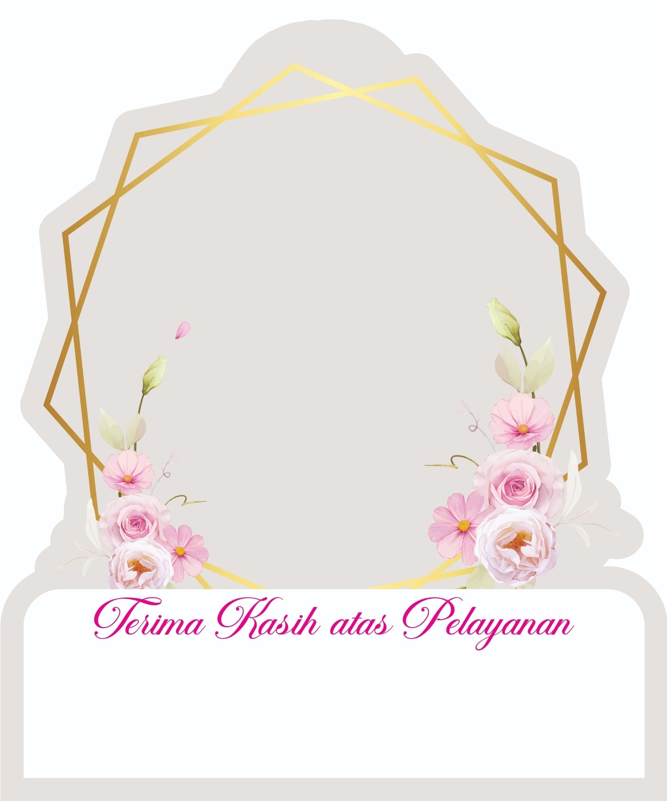 Background Design