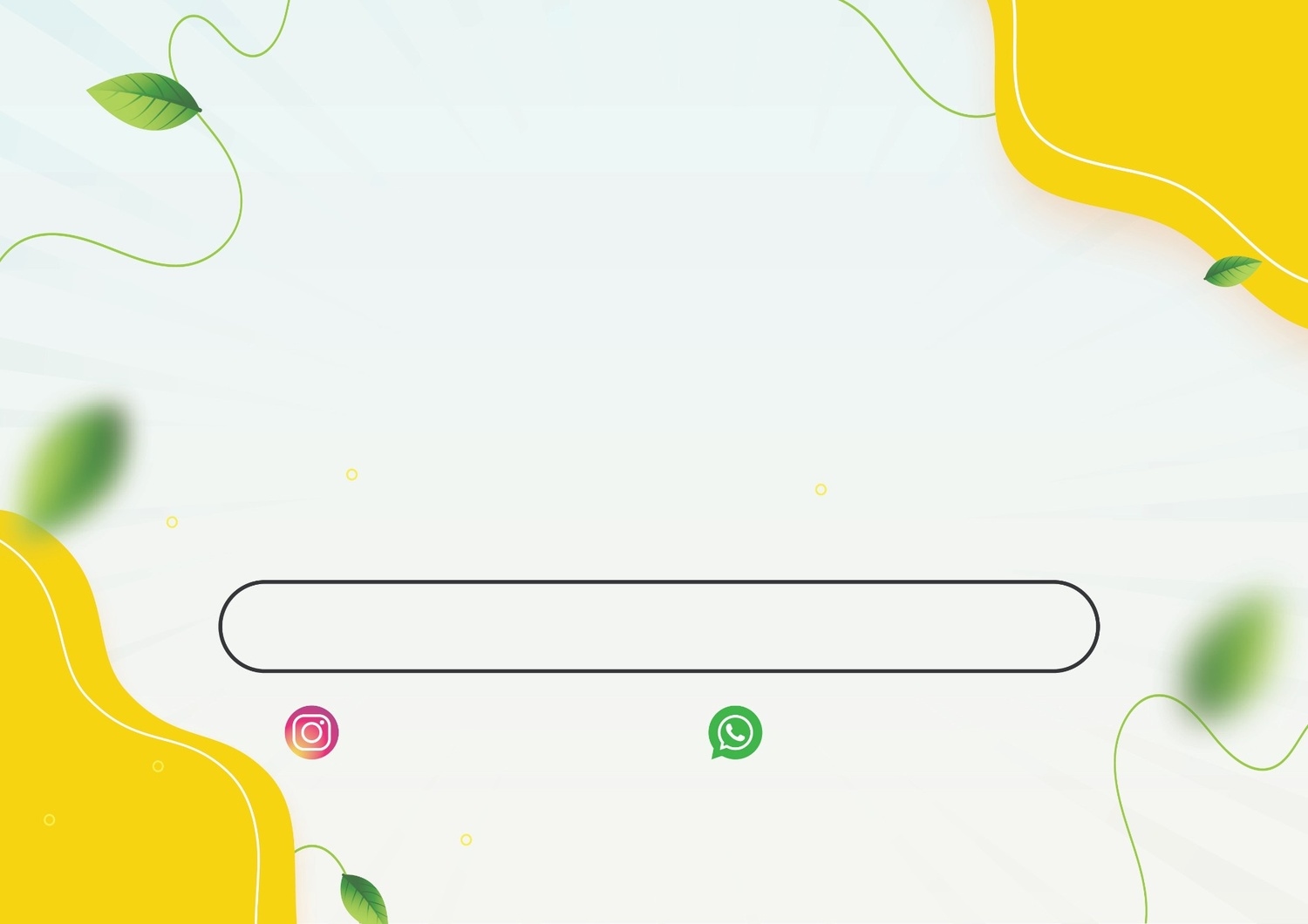 Background Design