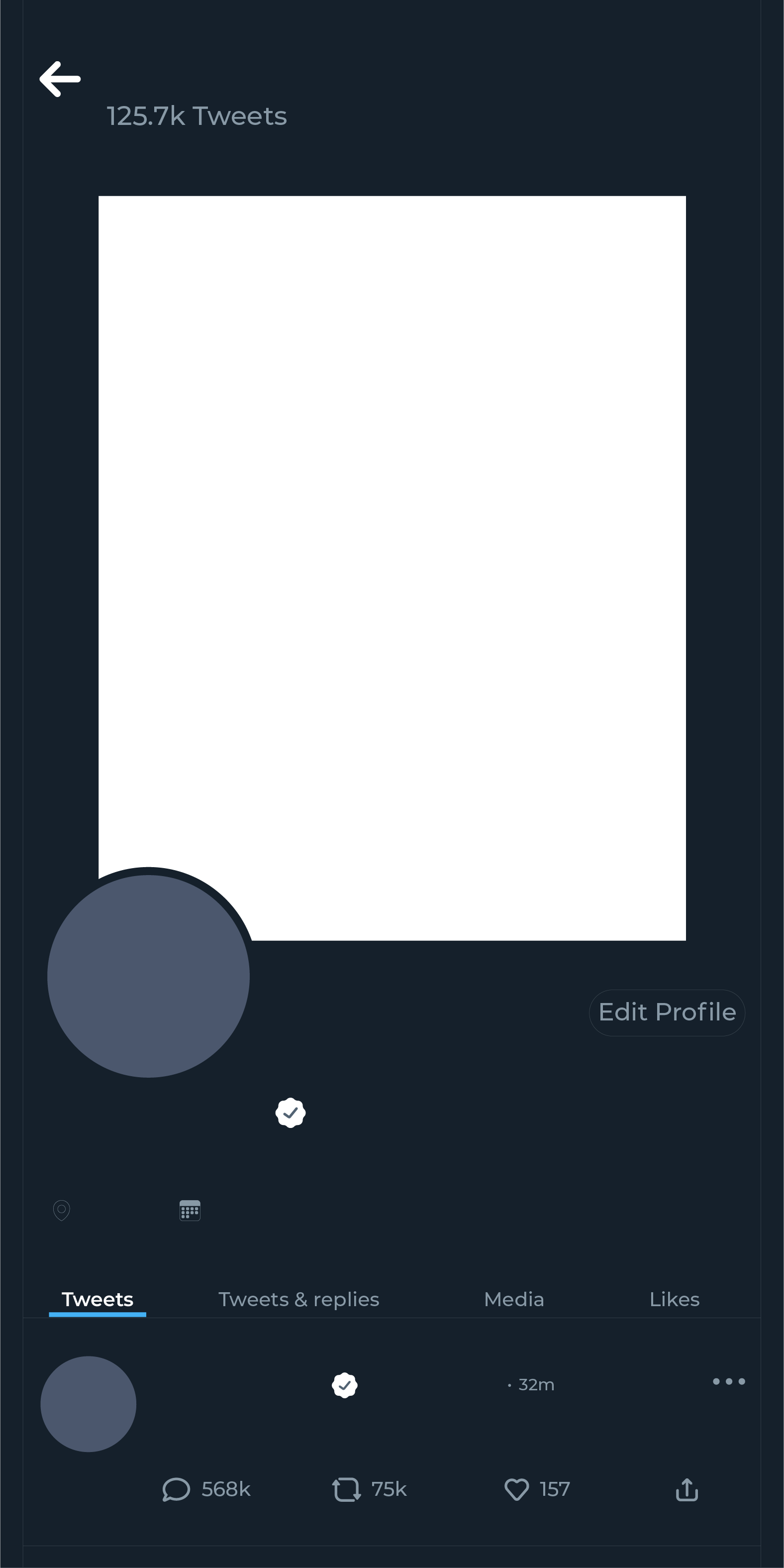 Background Design