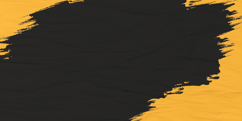 Background Design