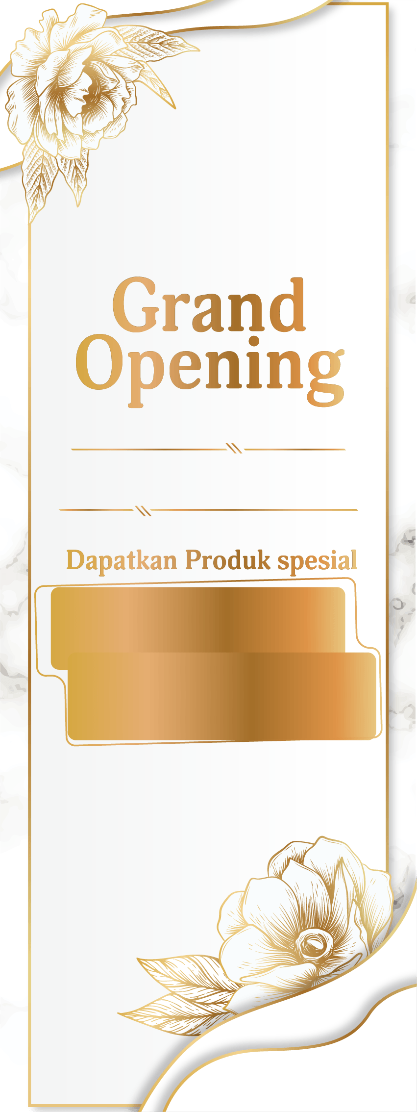 Background Design