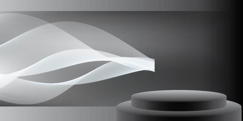 Background Design