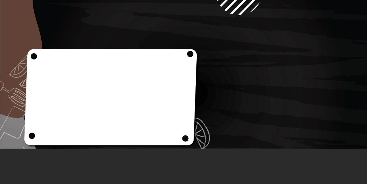 Background Design