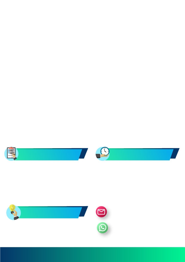 Background Design