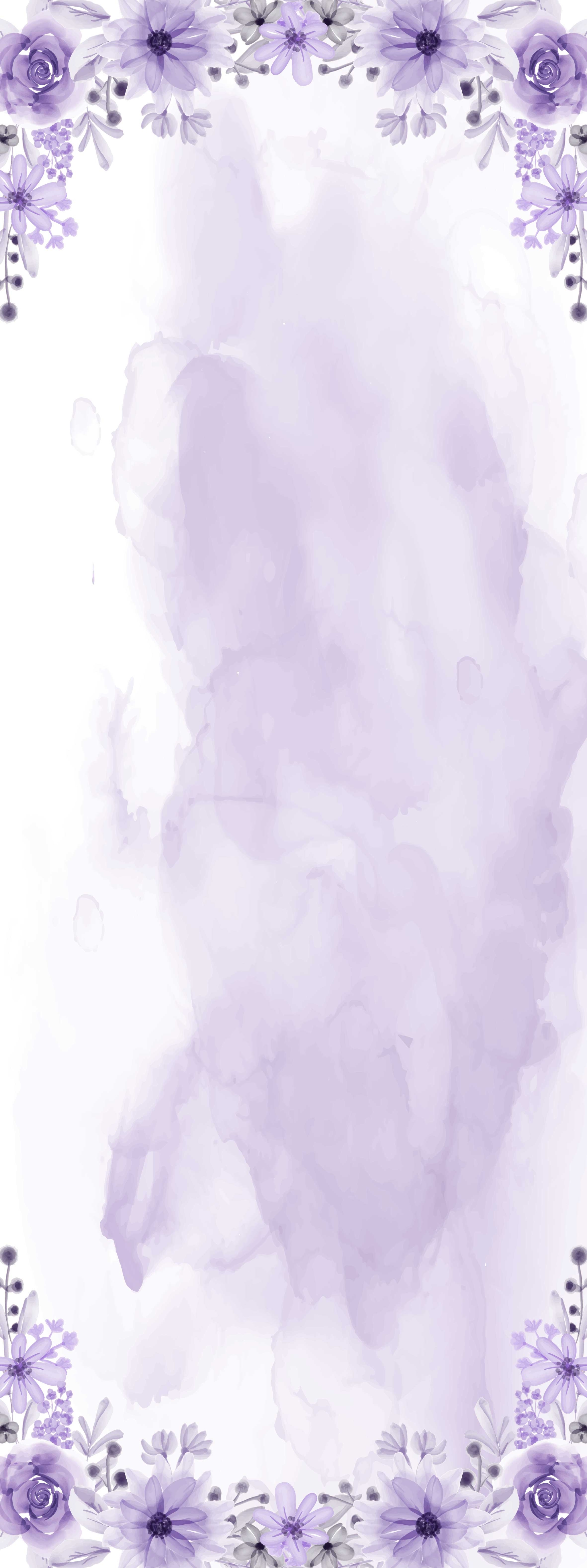 Background Design