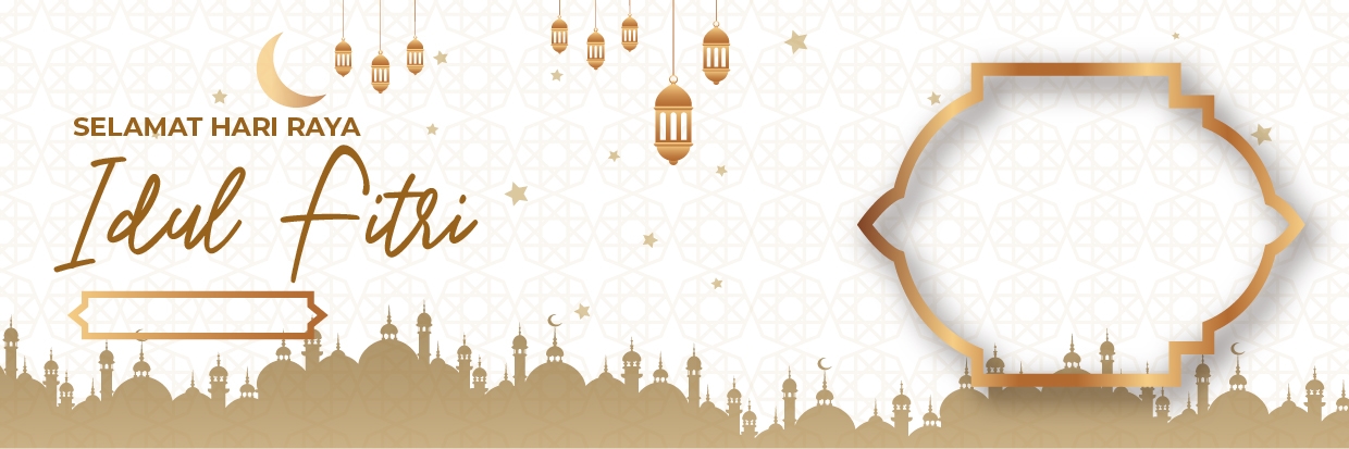 Background Design