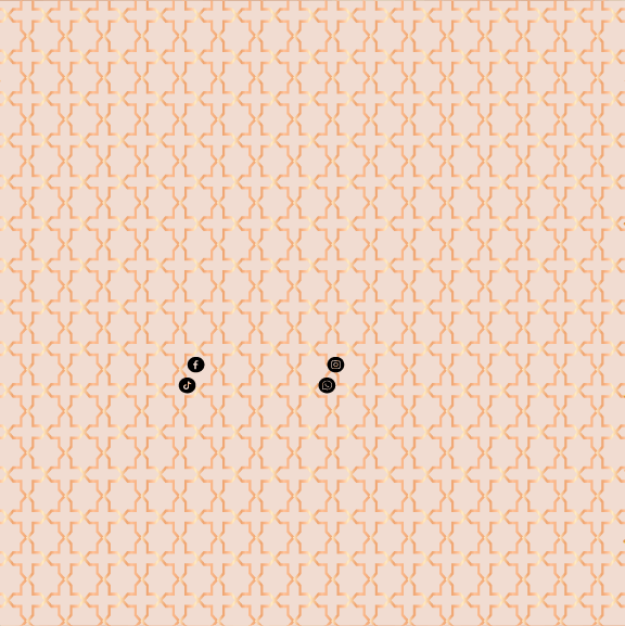 Background Design