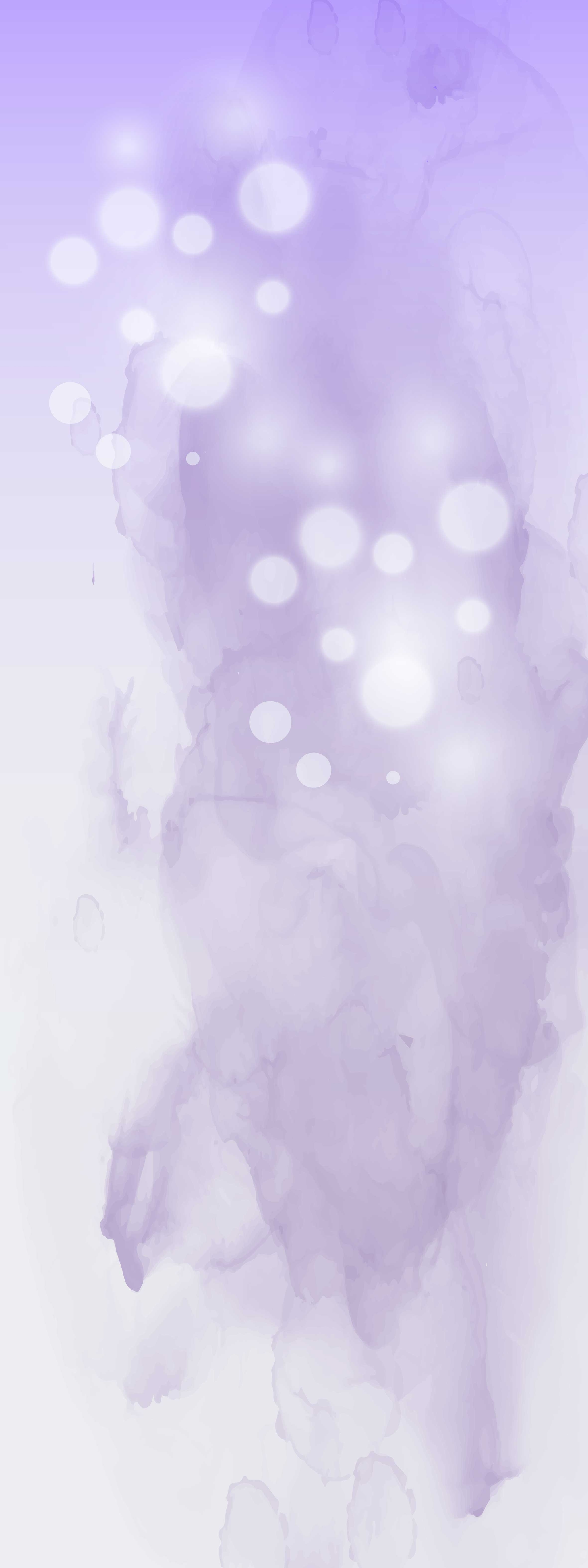 Background Design