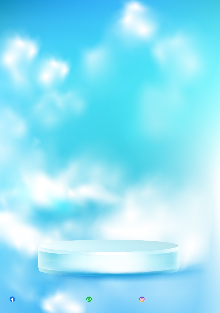 Background Design