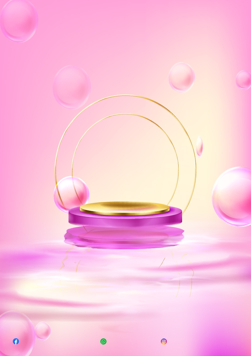 Background Design