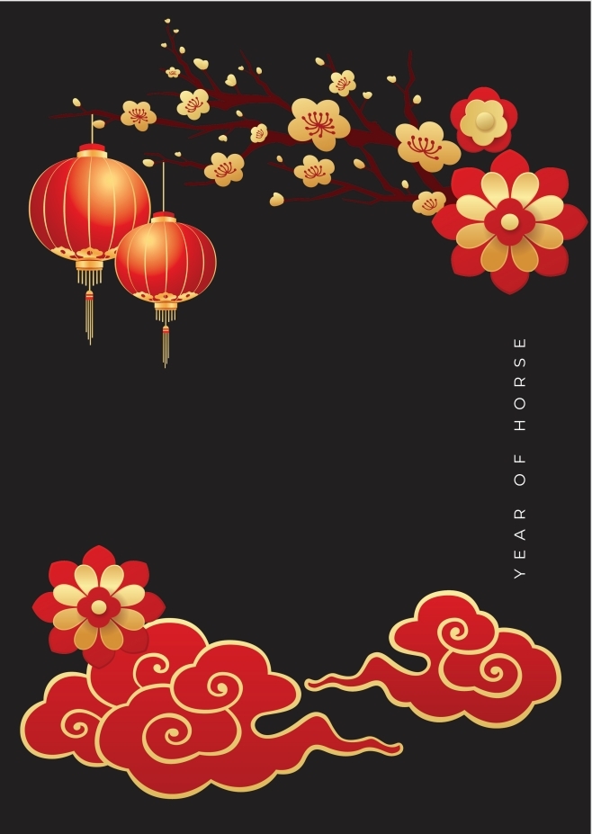 Background Design