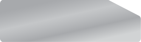Background Design