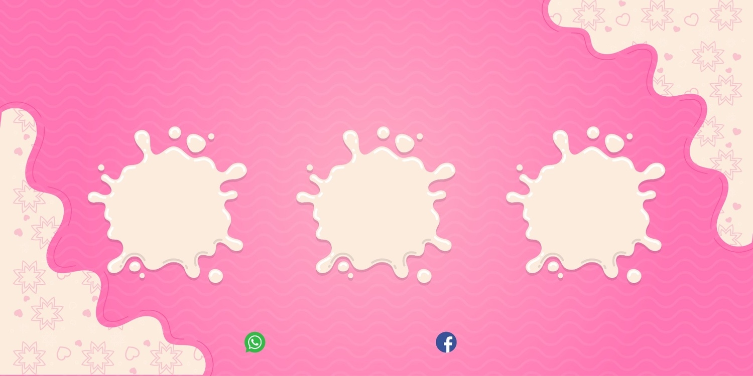 Background Design