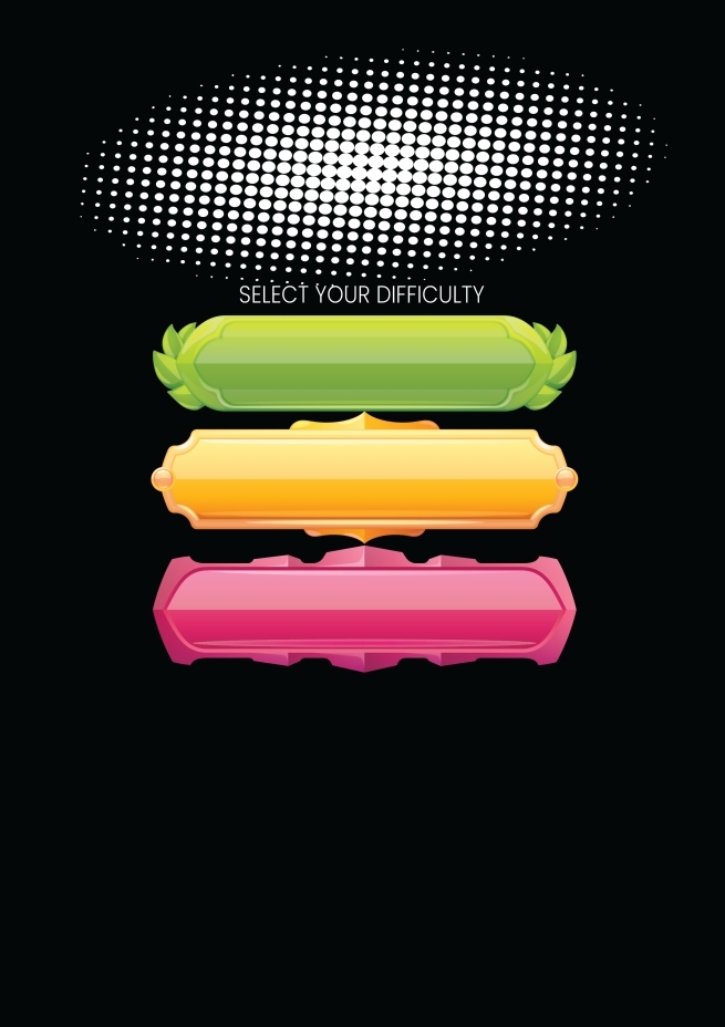 Background Design