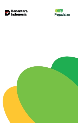 Background Design