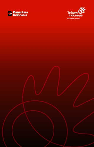 Background Design