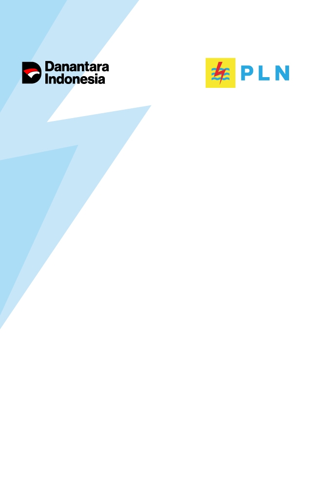 Background Design
