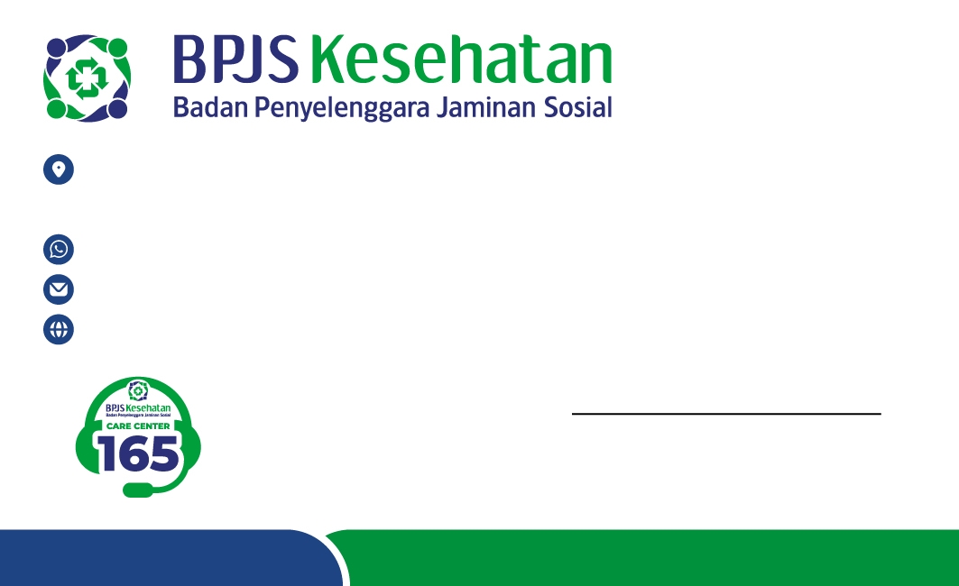 Background Design