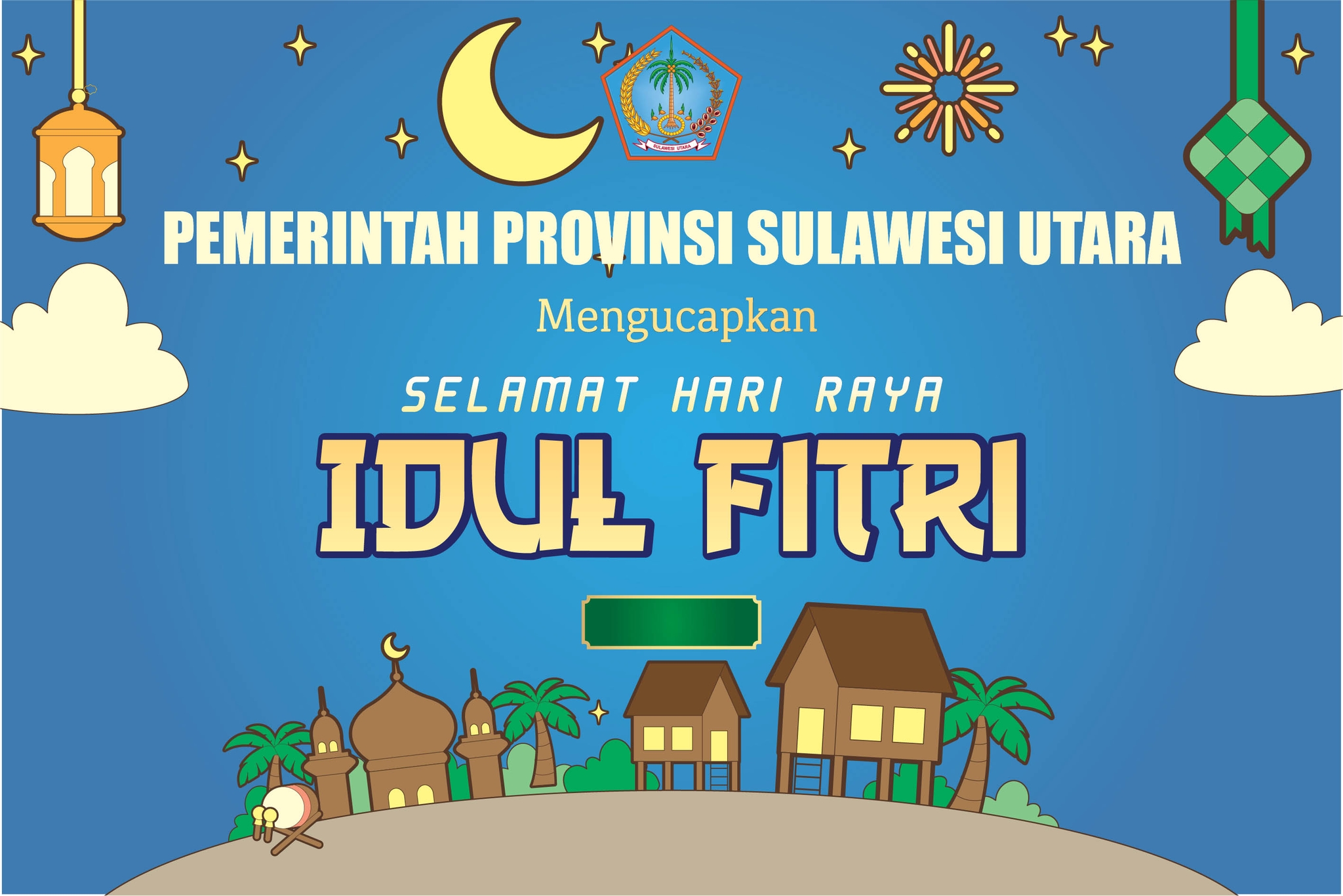 Background Design