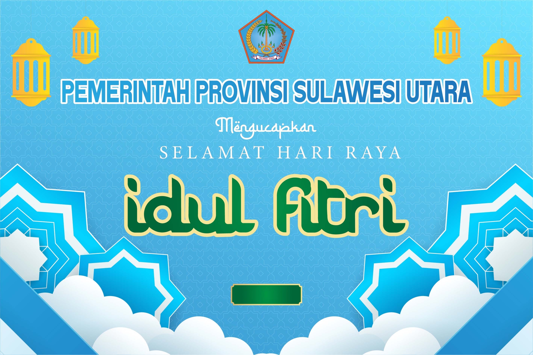 Background Design