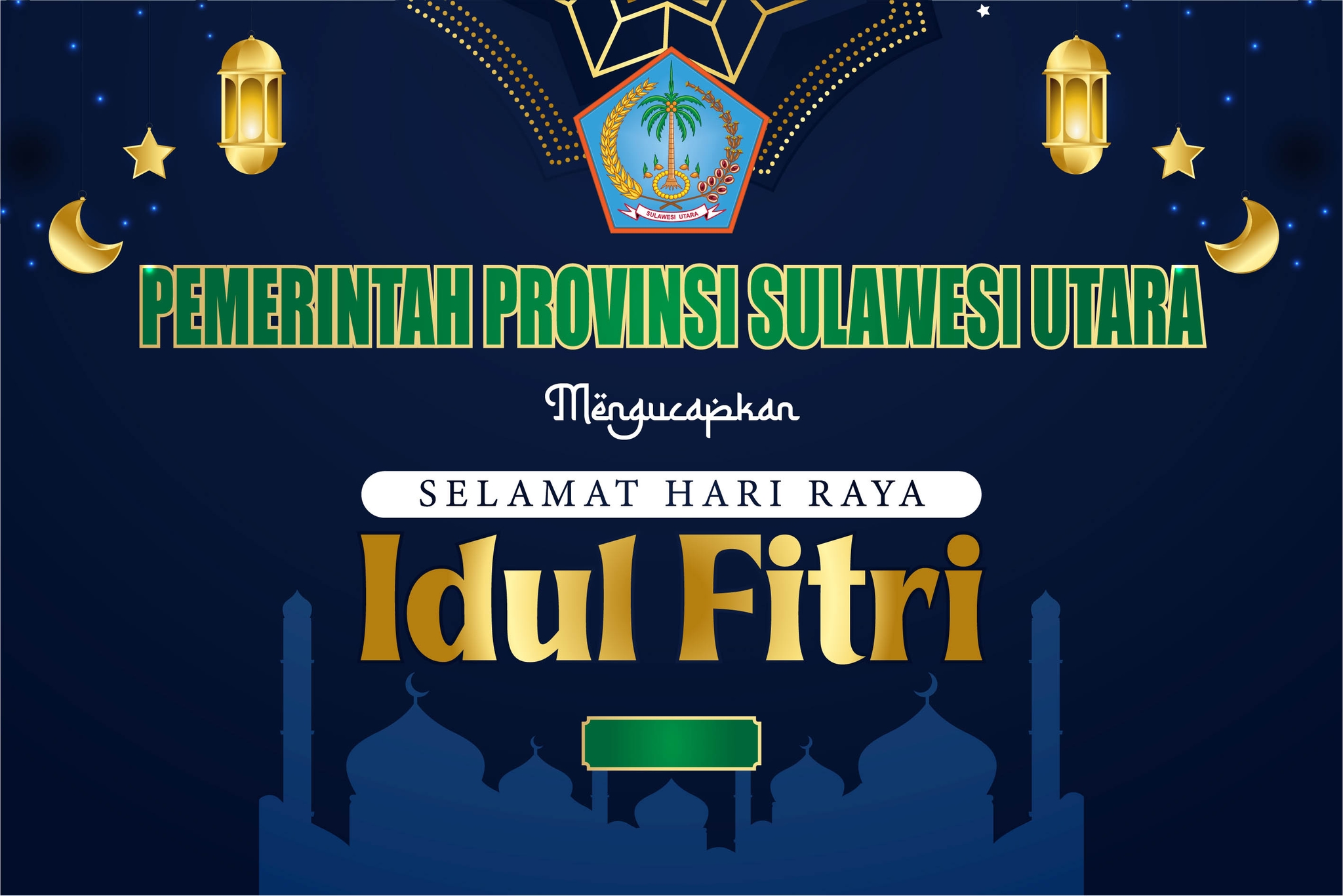 Background Design