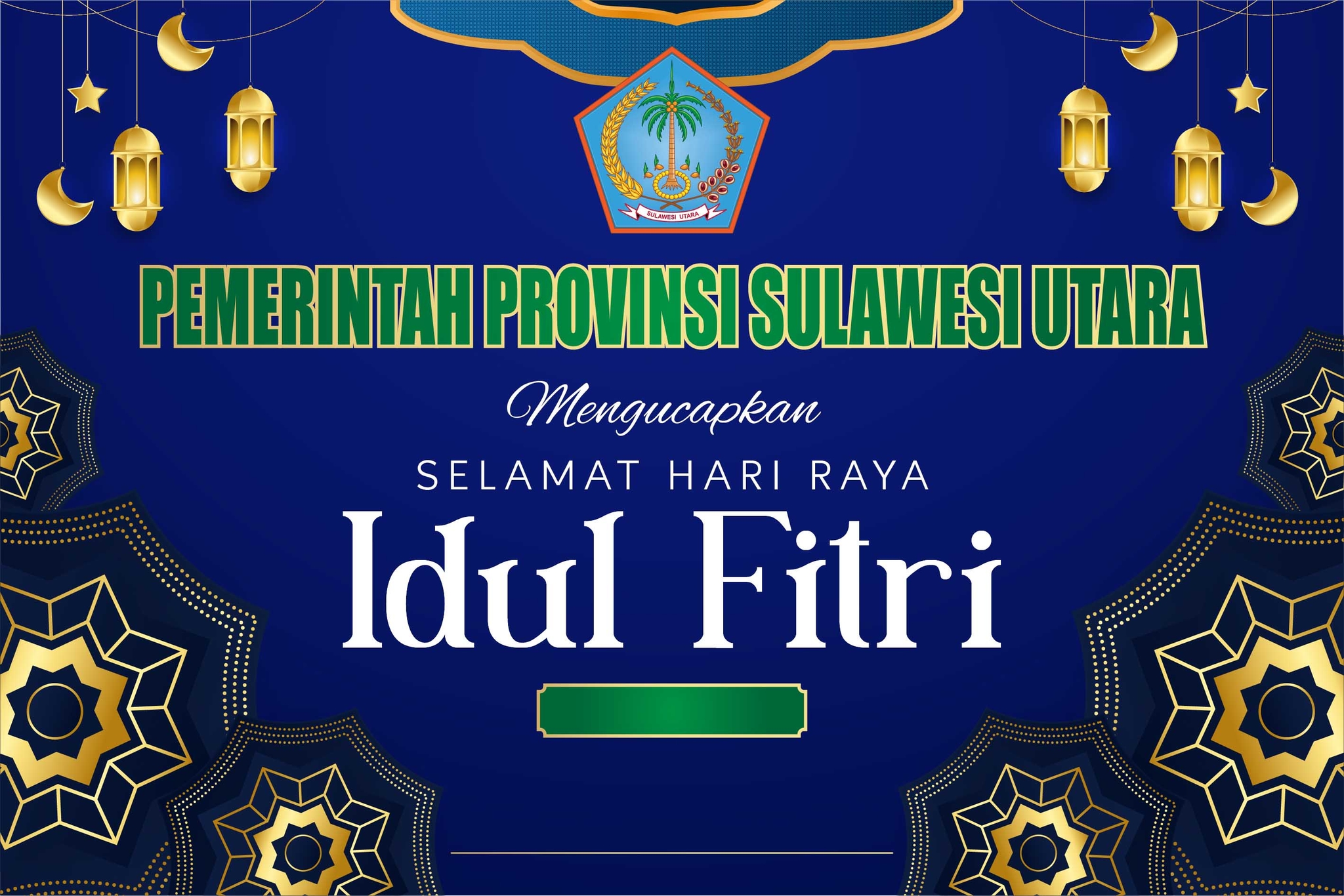 Background Design