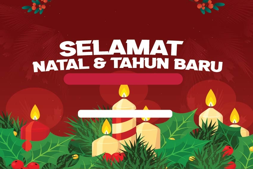 Background Design