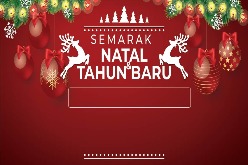 Background Design