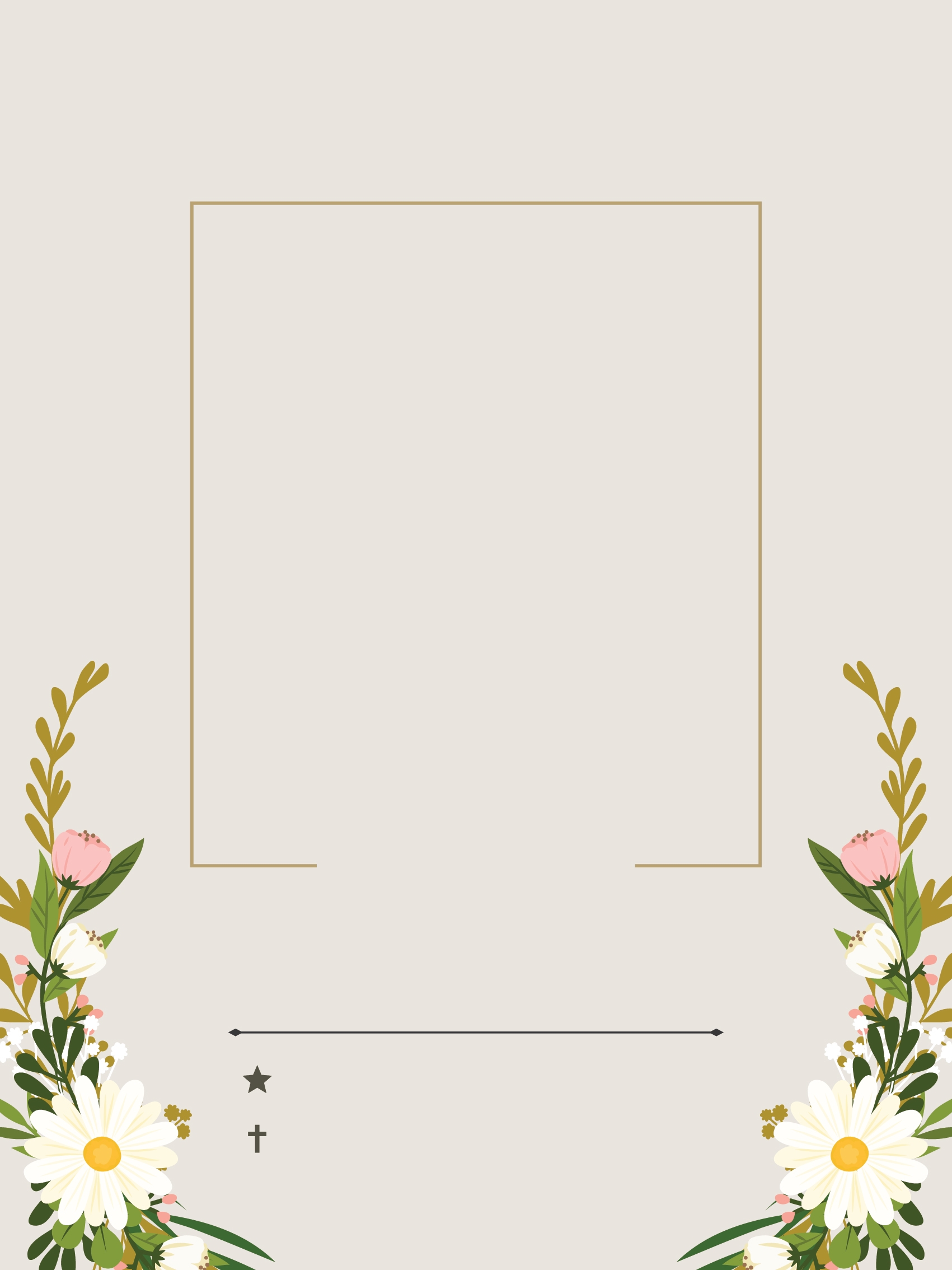 Background Design