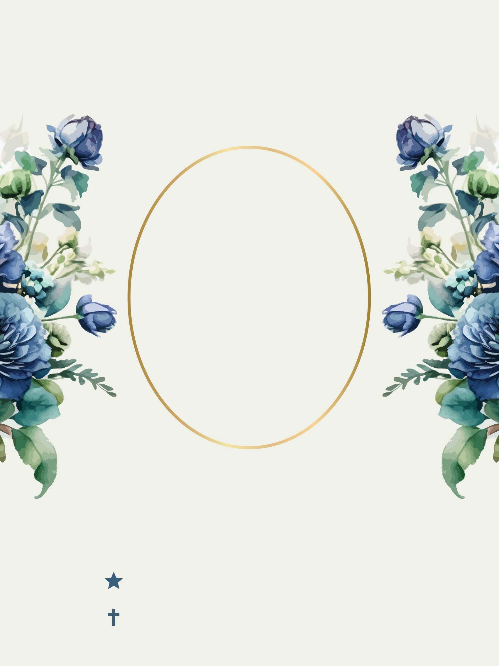 Background Design