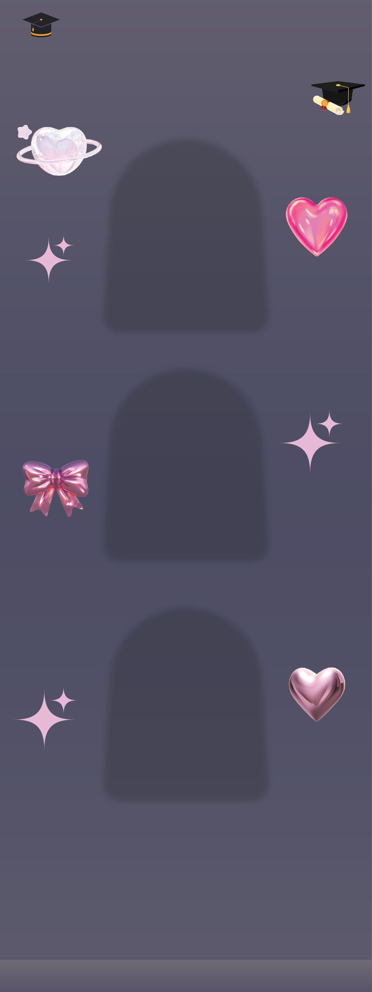 Background Design