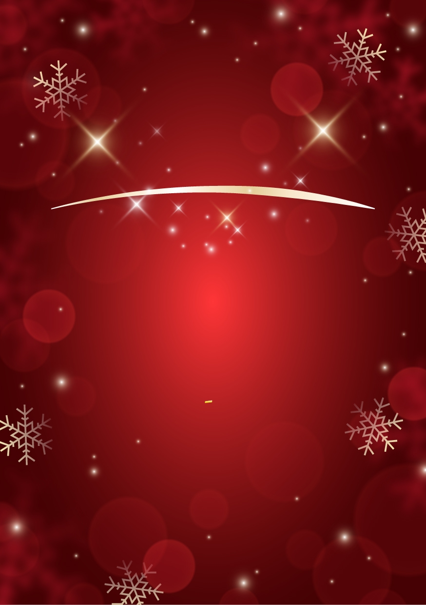 Background Design