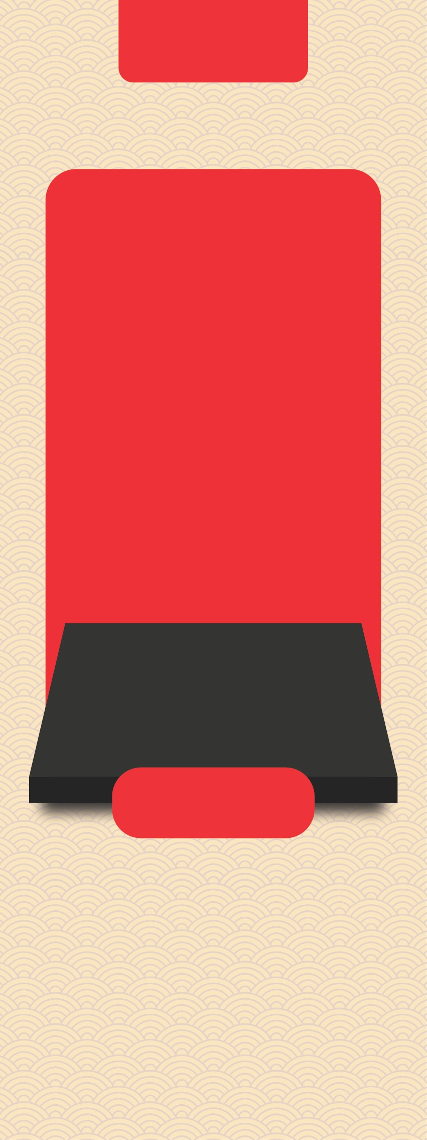 Background Design