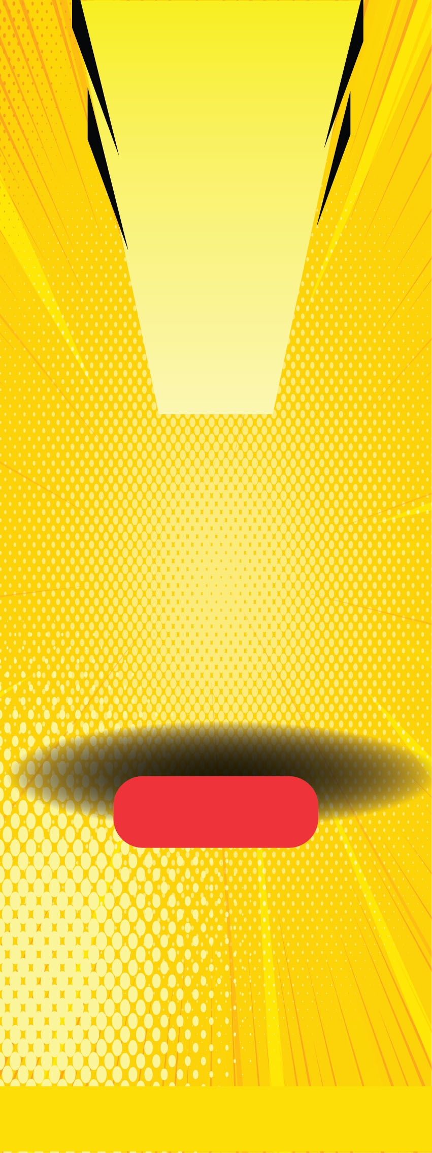 Background Design