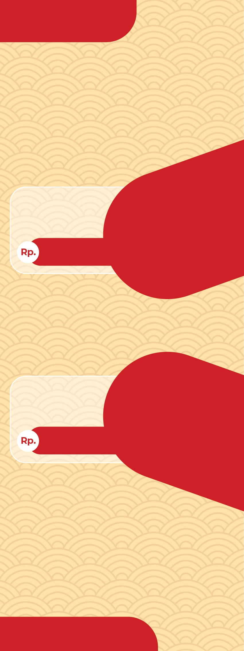 Background Design
