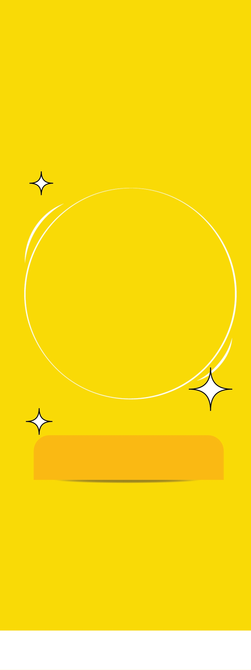 Background Design