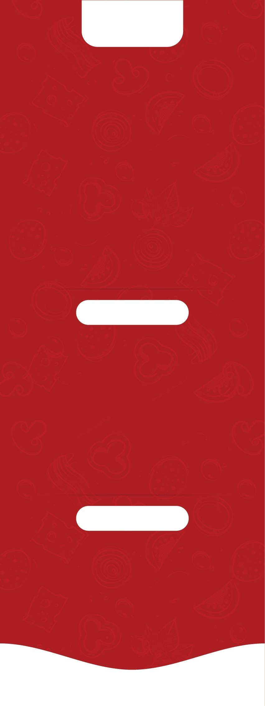 Background Design
