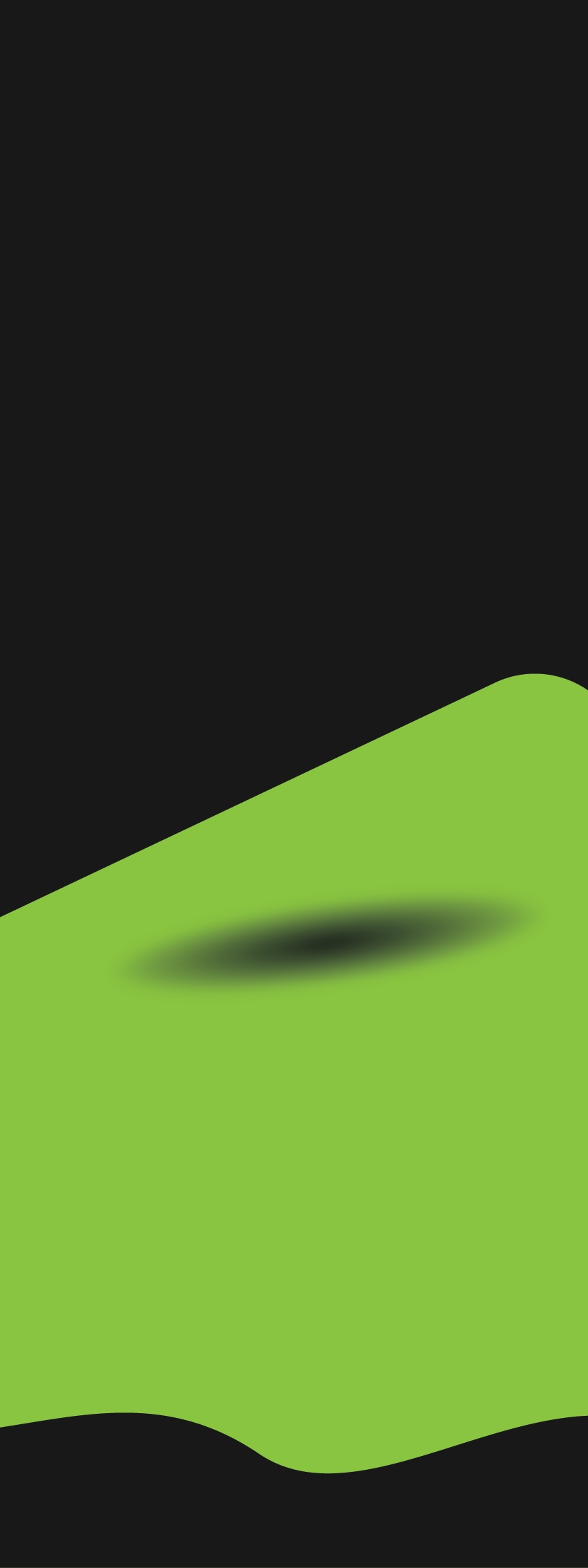 Background Design