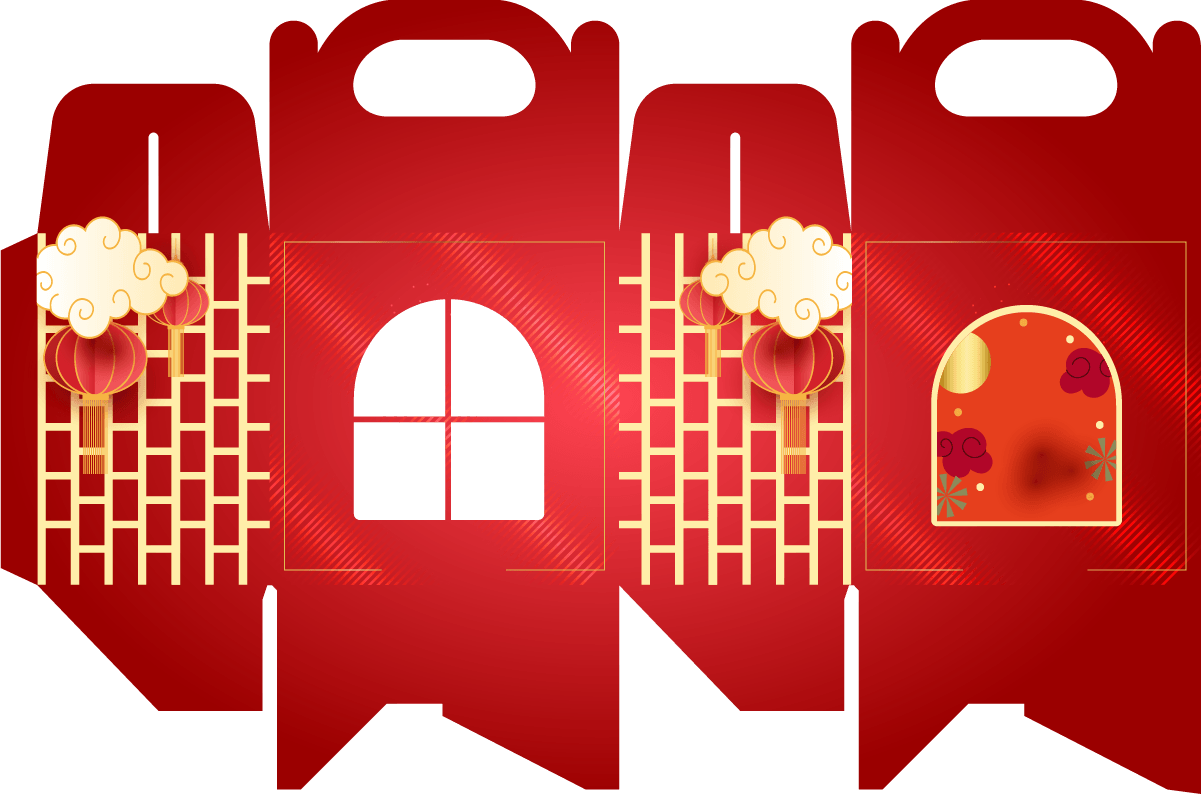 Background Design